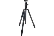 Fotopro X-GO Max + 62Q 4S CF Tripod Kit