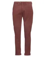 [B SETTECENTO] B SETTECENTO Pants - Item 30120964