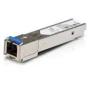 [UF-GP-C+] GPON OLT SFP Modules, Class C+ SFP Module, Compatible with UFiber