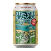 Slipstream Hazy XPA 375ml Can