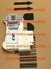 Electrolux Front Loader Washer Dryer Combo Door Lock Switch EWW12832 91490033401