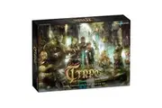 Final Fantasy XIV Tabletop RPG Starter Set