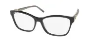 ESCADA VESD30S EYEGLASS FRAME/EYEWEAR GLAMOROUS PRESTIGIOUS ITALIAN DESIGNER HOT