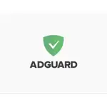 ADGUARD PERSONAL: LIFETIME SUBSCRIPTION