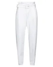 [BRAND UNIQUE] BRAND UNIQUE Pants - Item 30109531