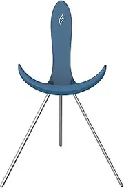 Enya Wireless Charging Stand for the NEXG Guitar - Blue