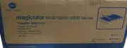 New Genuine Konica Minolta Magicolor C20 C20P C20PX C20X Transfer Belt A06X011