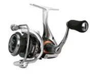 Okuma Helios SX HSX-40 Spinning Reel