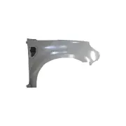 Superspares Guard Left Hand Side for Ford Ranger PK 05/2009-08/2011
