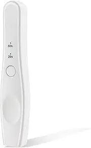 Handheld UV Light for Gel Nails,Fast Curing Nail Lamp Handheld Nail Lamp Nail Light | Nail Light with Timing Function Gel LED UV Nail Lamp, USB Nail Dryer for Girls Women