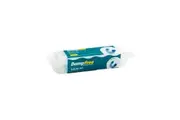 DampFree 350ml Moisture Absorber Slimline Unit