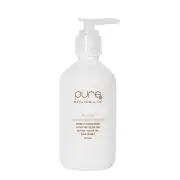 Pure Colour Treatment Beige 200ml