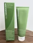 OLEHENRIKSEN Ole Henriksen Pore-Balance Facial Sauna Scrub 3 oz
