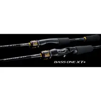 在飛比找蝦皮購物優惠-SHIMANO 23 BASS ONE XT+