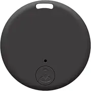 Keys Finder Locator Wallet for Phones A i-Lost