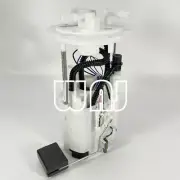 WAJ Fuel Pump Module 17040-1JA3A Fits For NISSAN QUEST E52 3.5L-V6 2011-2017
