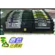 [大陸直寄 裸裝] 金士頓 4G DDR2 667 FBD ECC伺服器記憶體條 PC2-5300F FB-DIMM _y04