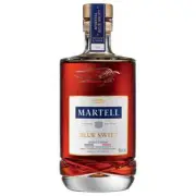 Martell VSOP Blue Swift 700ml