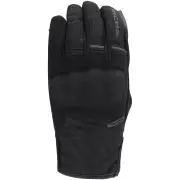 Sub Zero 2 Women Black Gloves