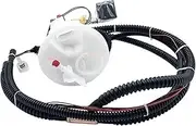 1pc Fuel Tank Sender A2034706694 2034706694，Compatible With MERCEDES A209 C209 CL203 S203 W203 W209