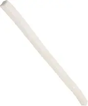 Levemolo Bed Gap Filler High Density Sponge Bed Extender for Headboard and Mattress Gaps Long Wide High Soft and Pillow Wedge for Preventing Items from Falling