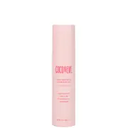 Coco & Eve Daily Radiance Primer SPF 50 50ml