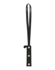 [BURBERRY] BURBERRY Key rings - Item 46796670