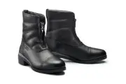 Kerrits Element Waterproof Insulated Paddock Boot