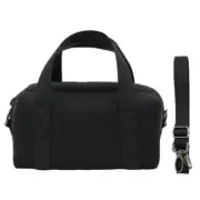 Protective Speaker Pouch With Adjustable Strap For EMBERTONIII Easy Transport