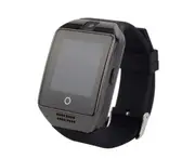 Smart Watch for Android Phones,Bluetooth Watch Phone with SIM Card Slot watch cell Phone