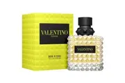 Valentino Donna Born In Roma Yellow Dream 100ml EDP (L) SP