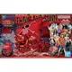 『鐵童玩具』組裝模型 海賊王 偉大的船艦 劇場版RED 紅髮歌姬 千陽號 5063714