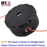 New Trimmer Head For Echo SRM-225 SRM-230 Speed Feed 400 Echo Weed Eater USA