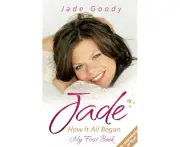 Jade by Jade Goody