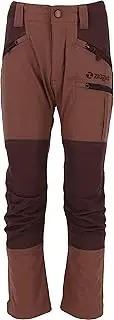 [ZIG ZAG] ZIGZAG Bono Children's Outdoor Trousers