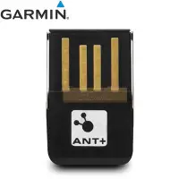 在飛比找Yahoo!奇摩拍賣優惠-[Anocino] 全新盒裝 Garmin Connecti