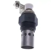 Heater Glow Plug 893501M91 For Massey Ferguson 35 50 65 Super 90 3630 3690 8140