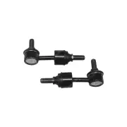 Trupro Rear Sway Bar Links for Hyundai I30 GD 4/12-3/17 Premium Quality