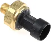 Sensors Fit for Honda Air Conditioning Pressure Sensor Switch Car Auto Accessorie