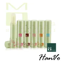 在飛比找蝦皮商城優惠-【HanVo】MOMUS 美白潤唇修護素+Plus 現貨 護