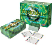 Articulate Extra Pack 1
