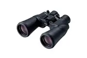 Nikon BAA818SA Aculon A211 10-22x50 Binoculars