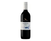 Wolf Blass Eaglehawk Merlot 750mL