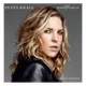 戴安娜．克瑞兒 / 美麗年代 Diana Krall / Wallflower【Deluxe Edition】