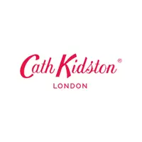 在飛比找蝦皮購物優惠-| Cath Kidston | 英國代購🇬🇧 全系列商品 