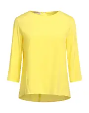 [24 BLOOMING] 24 BLOOMING Tops - Item 10341095