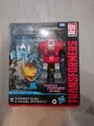 Hasbro Transformers Studio Series SS86-07 DINOBOT SLUG & Daniel Witwicky NEW