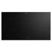 Omega 90cm Flex induction Cooktop OCI903FTZ