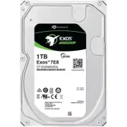 Seagate Hard drive 1TB 3.5" SATA III 7200rpm ST1000NM000A Internal Desktop Drive