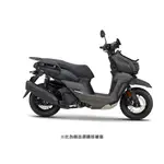 YAMAHA  山葉機車 BWS FI 機車分期 來店訂購 驚喜價再贈超級好禮